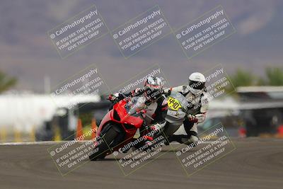 media/Sep-10-2022-SoCal Trackdays (Sat) [[a5bf35bb4a]]/Turn 16 (1230pm)/